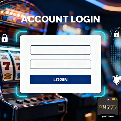 Access User-Friendly Support for Your Queries