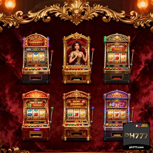 Unlock Exclusive VIP Services for Players