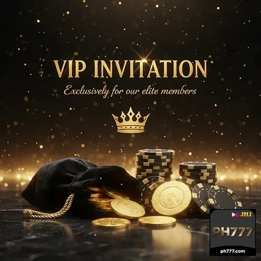 Enjoy Exclusive Promotional Offers as a VIP Member