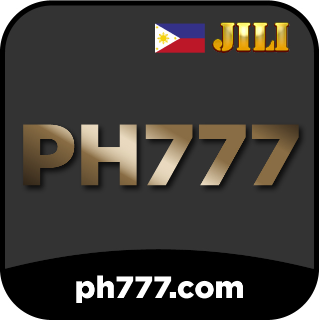 ph777-link logo